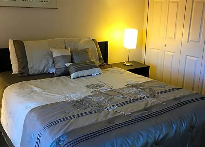 Hotel Hopi Cultural Center 2*